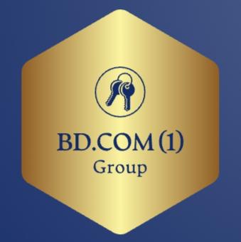 BD.COM??