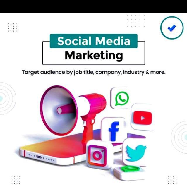 Tik Tok sponcer videos ?