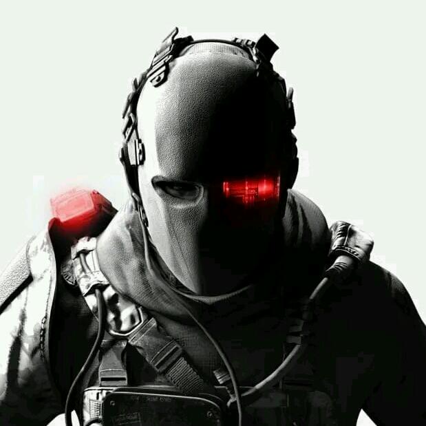 SL tik tok group ?Musik????2023