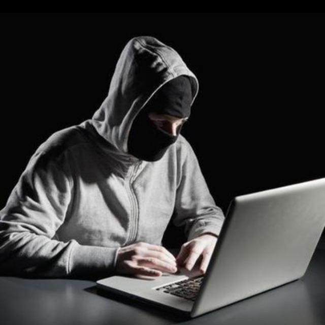 Future planner 