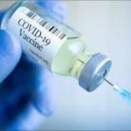 Vaccine deleted entry