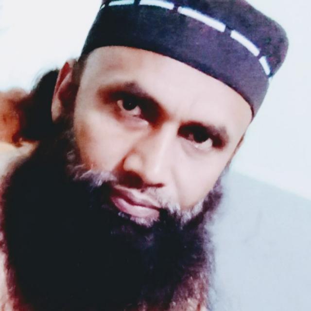 Idrees Azhar Vlogs