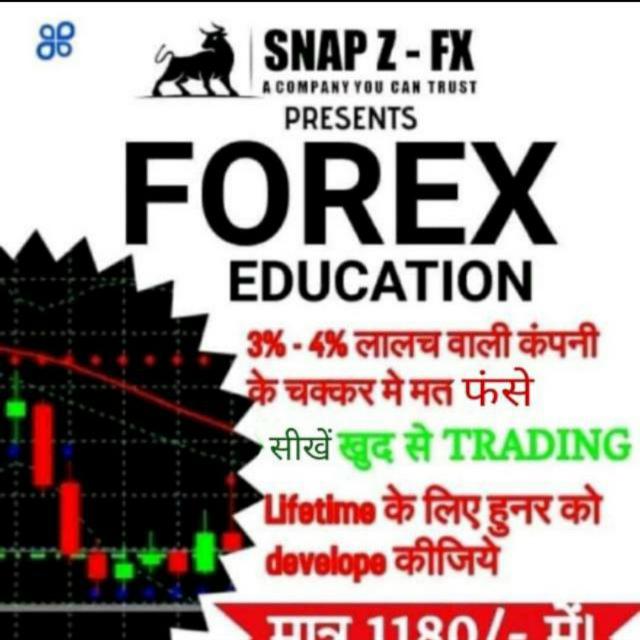 Sanpz-fx Forex Training k