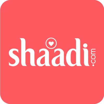 Shadi.com official