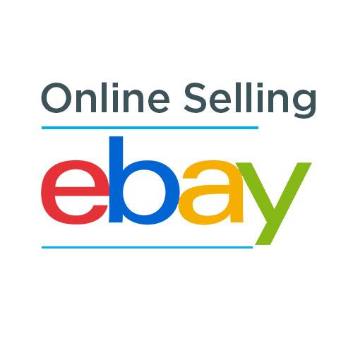 eBay Selling SPC