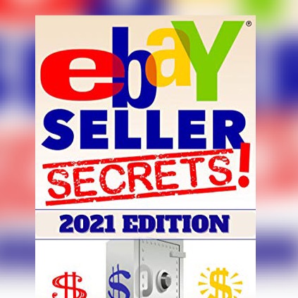 Ebay selling