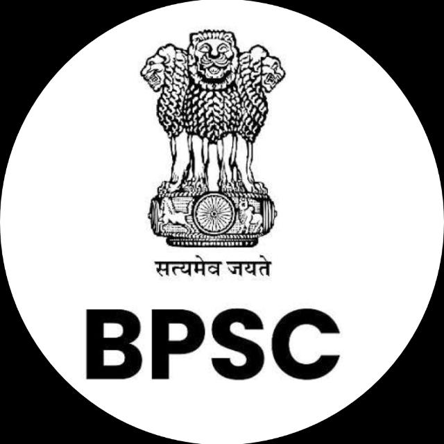 BPSC(AGE ME CHHUT) 