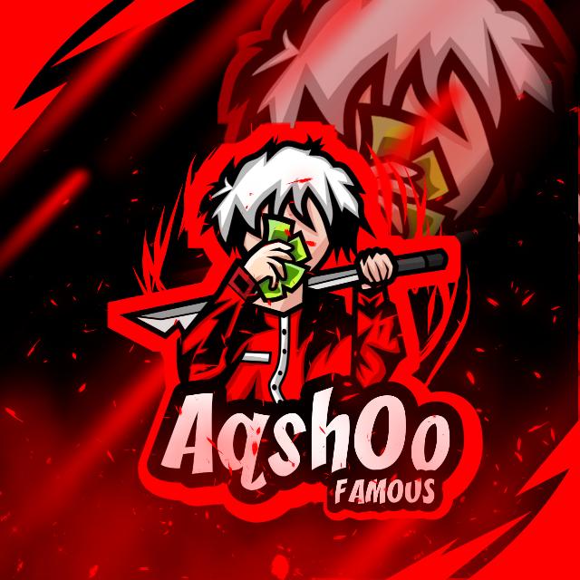JB || AQSHO ELITE¹