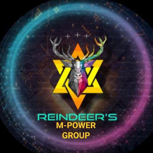 Reindeers international 