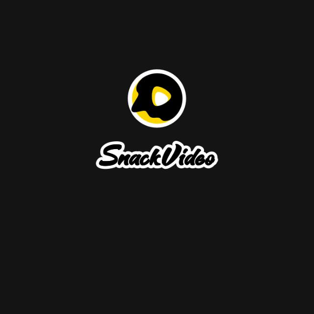 sub for sub prmanent Whatsapp group