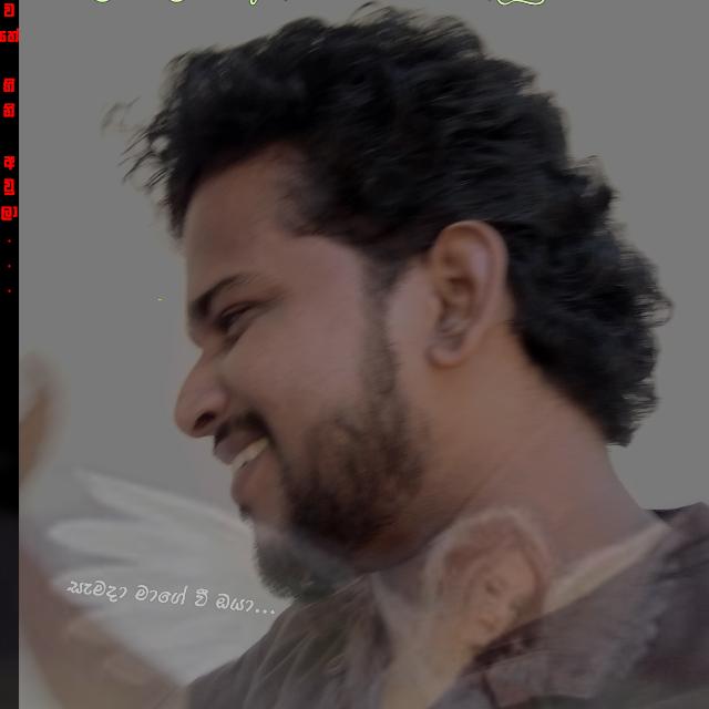 Yasantha free mind