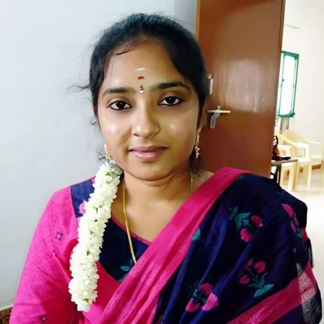 தமிழ் வீடியோ call ??