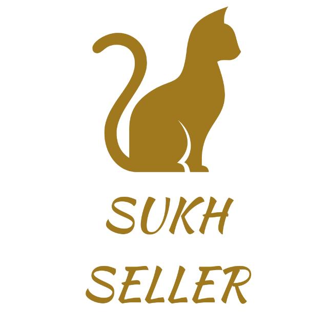 Online sell??????