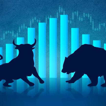 DAILYFREESUREOPTION Whatsapp group