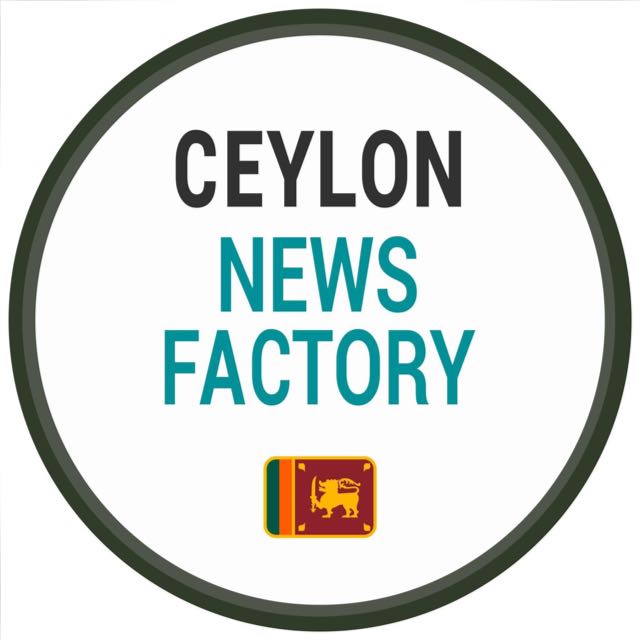 Ceylon News Factory (44)