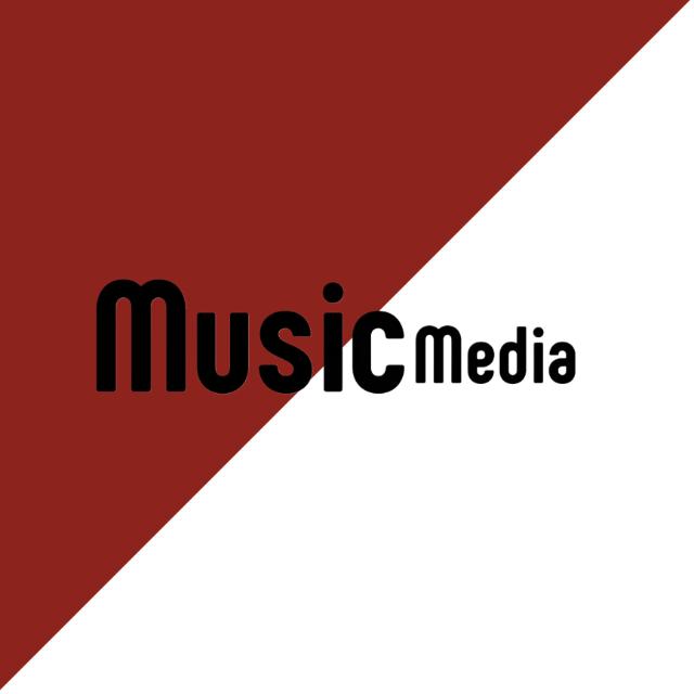 Music Media