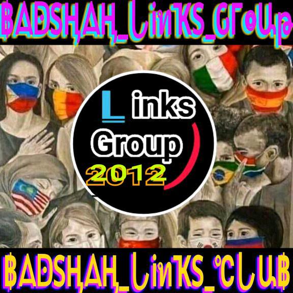 0 iPl Whatsapp group