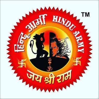 सनातन धर्म की जय?‍♂️???