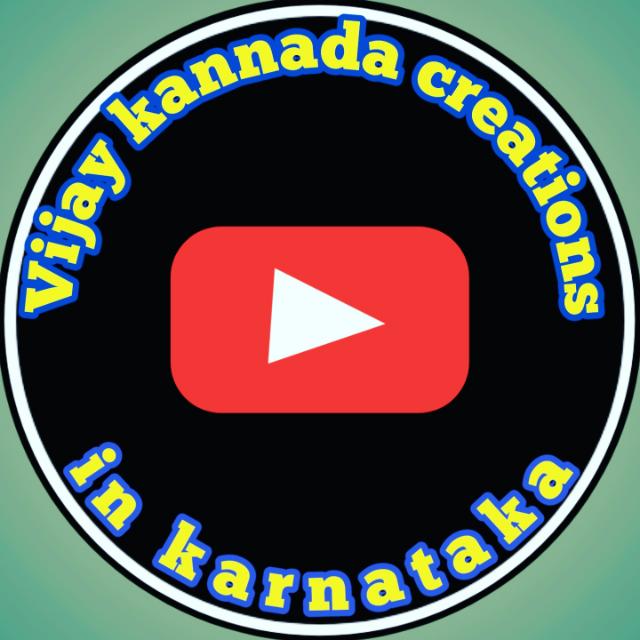 Vijay kannada creations 