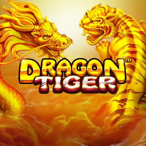 Dragon Tiger tricks Whatsapp group
