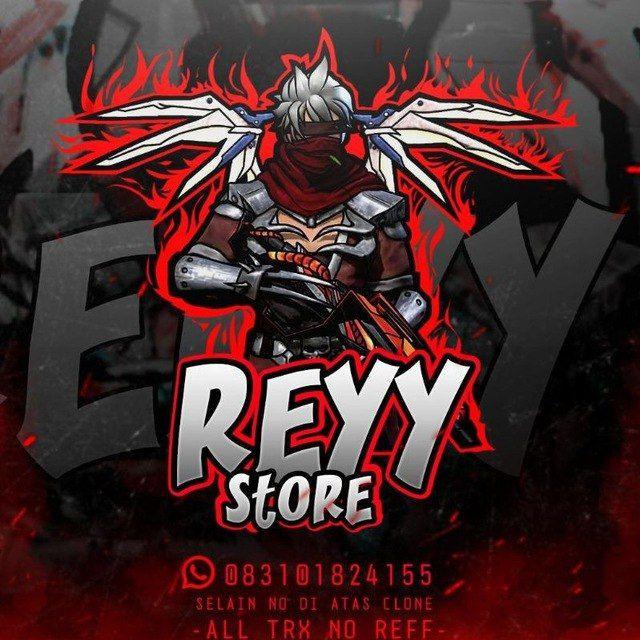 grub jb by reyy storee!