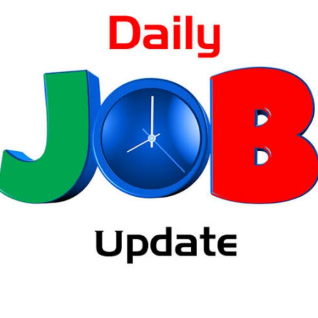 INDIA FAST JOBS ACCESS ?️??️
