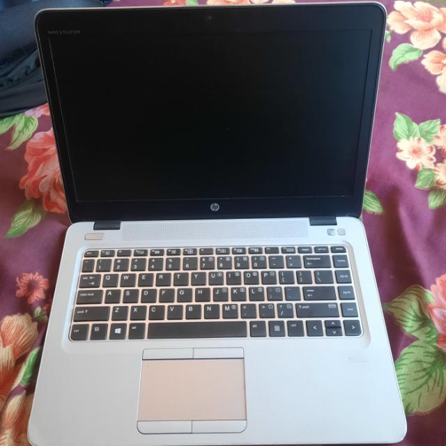 Laptop world