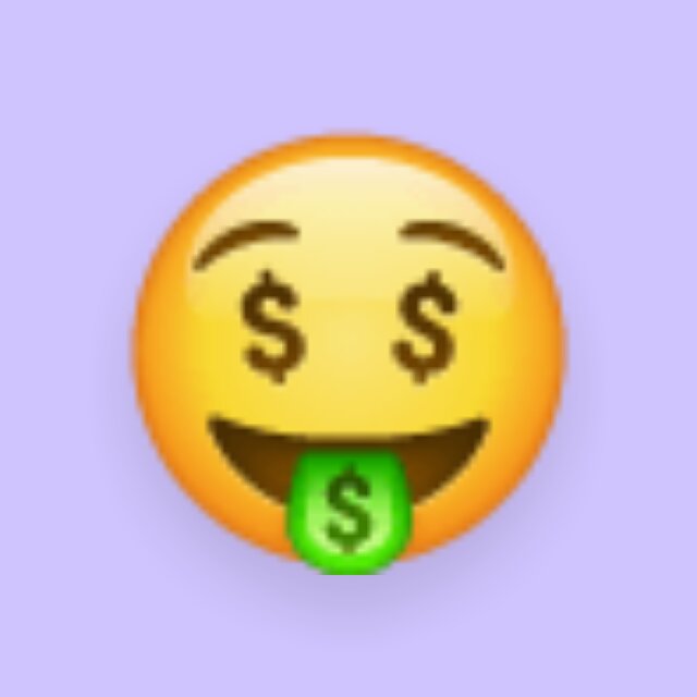 Referral hub?