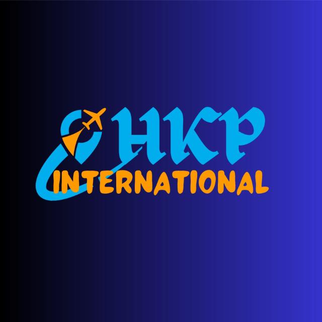 HKP International Tours 1