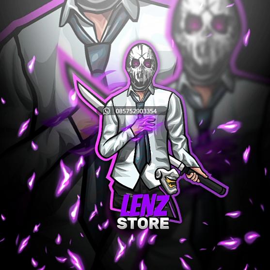 MURTEB YT RUNZXD