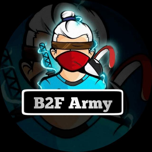 Free Fire Free Tournament