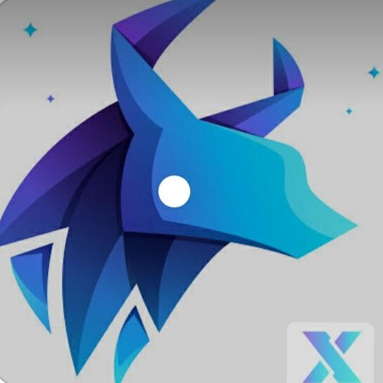 Ox- Cash Opportunity ???