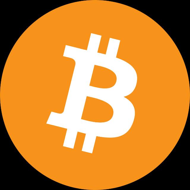 Crypto airdrop 🤑