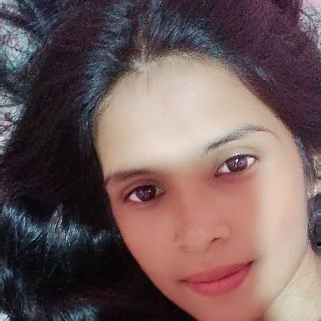 වැලේ වැල්