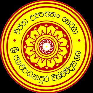 19/20 ජ'පුර සෙට් එක