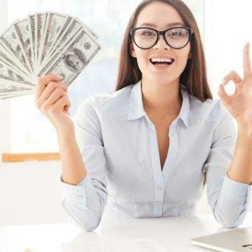 Make Money Online