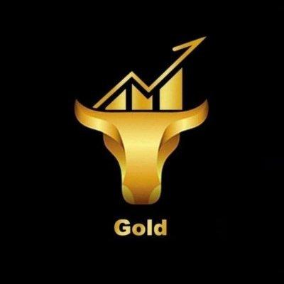 Gold forex perfect signal ?