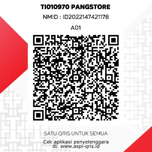 LADANG HOST || CY4YOU〽️