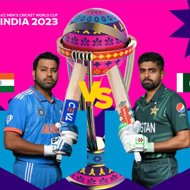world cup 2023 