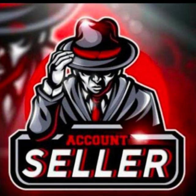 Bgmi account sale ?