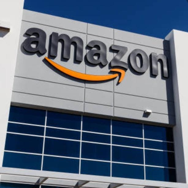 Amazon seller course ?✌️