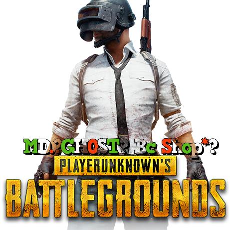 Team MD.ツGH0STツ Bc Shop*?