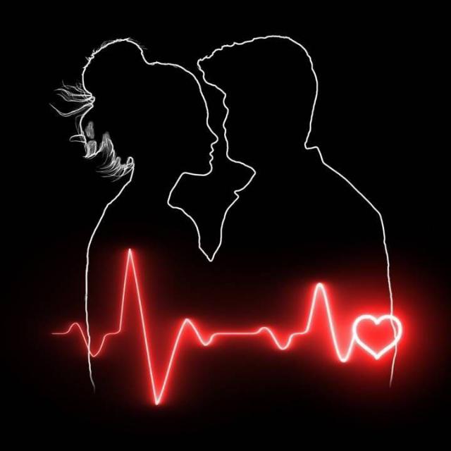 මිතුර් හවුල?‍❤️‍?