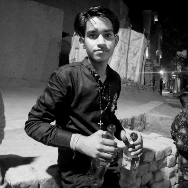 Masti▪️ka_Adda??