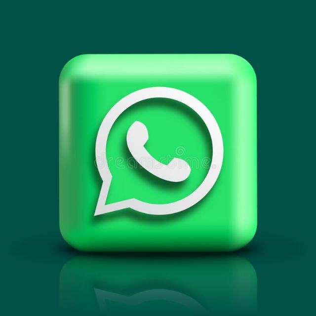 ?අපි තමා හොදටම කලේ?