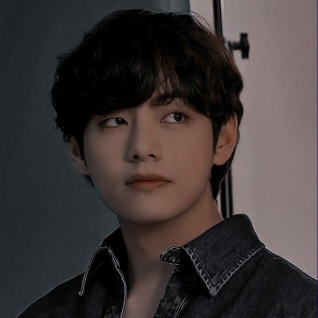 ???Korean world???