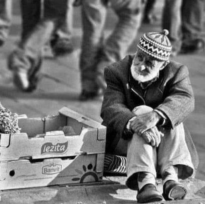 بلوچستان راجی تپاک✌?