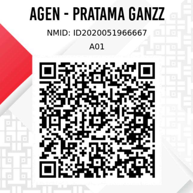 INFO UNCHEK Whatsapp group
