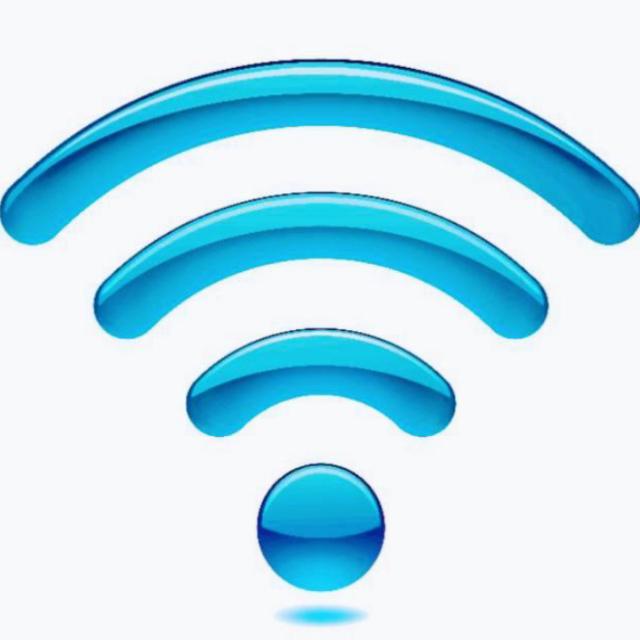 All wrok CDR Data Whatsapp group