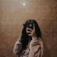 OPEN VCS MURAH BY ICHA???